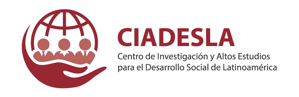 CIADESLA